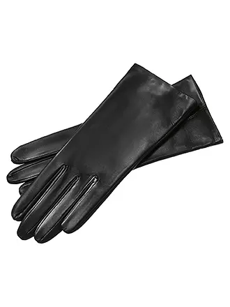 ROECKL | Gants en cuir | 